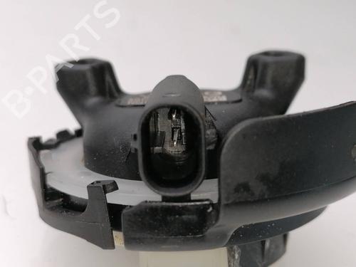 Electronic sensor SEAT IBIZA V (KJ1, KJG) 1.0 TSI | BP24171213M84 