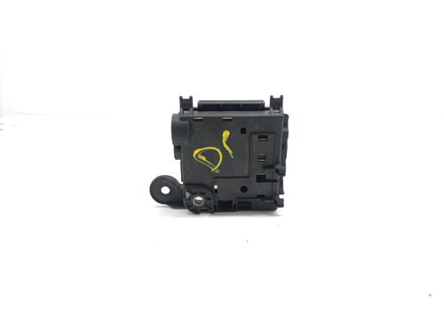 Fuse box AUDI A5 (8T3) S5 quattro | BP26285700E1 