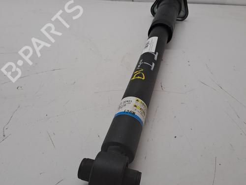 Left rear shock absorber LEXUS IS III (_E3_) 300h (AVE30_, AVE30R) | BP23943803M18 