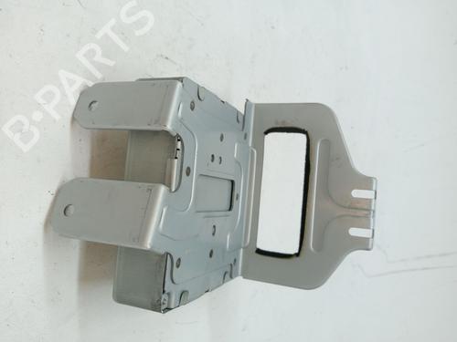 Electronic module KIA SPORTAGE IV (QL, QLE) 1.7 CRDi | BP24515234M83 