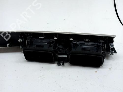 Air vent BMW 3 (F30, F80) 316 d | BP29500332I21 