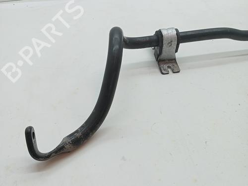 Anti roll bar RENAULT LAGUNA III Grandtour (KT0/1) 2.0 dCi (KT07, KT0J, KT14, KT1A, KT1S) | BP23346865M96 
