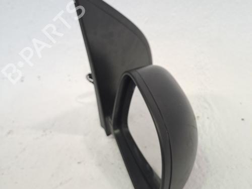 Right mirror FIAT PANDA (312_, 319_) 1.0 Mild Hybrid | BP26285979C27 