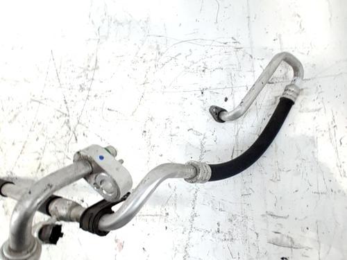 AC pipe KIA NIRO I (DE) 1.6 GDI Hybrid | BP36756326M126 - Image 3