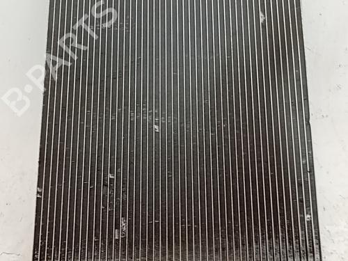 AC radiator DACIA DUSTER (HM_) 1.0 TCe 100 (HMMT) | BP37590164M32 - Image 2