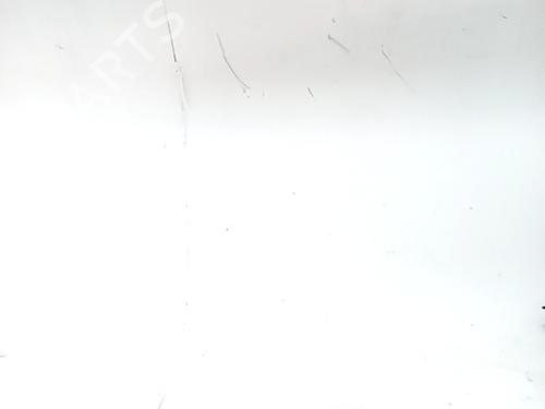 Used Right front driveshaft OPEL MOKKA 1.2 (76) (136 hp) 30622869