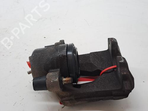 Right front brake caliper SEAT IBIZA IV (6J5, 6P1) 1.4 | BP23368045M104 