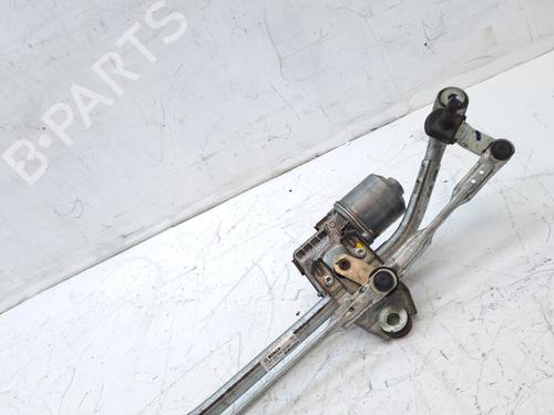 Front wiper motor VOLVO XC40 (536) T5 Plug-in Hybrid | BP27252990M29 