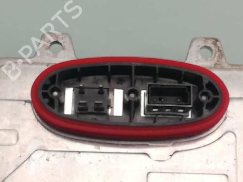 Xenon ballast SKODA OCTAVIA II (1Z3) 2.0 TDI RS | BP23449152C53 