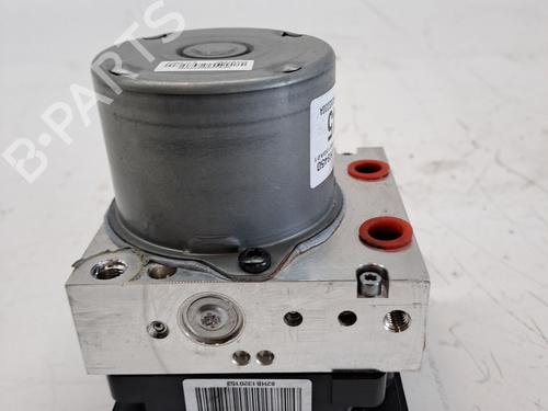 ABS pump KIA STONIC (YB) 1.0 T-GDi | BP23379743M43 