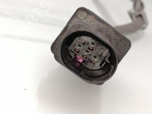 Elektronisk sensor MERCEDES-BENZ A-CLASS (W176) A 200 (176.043) (156 hp) 24140034