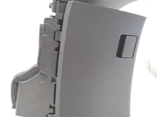 Glove box OPEL INSIGNIA A (G09) 2.0 CDTI (68) | BP23361338C95 