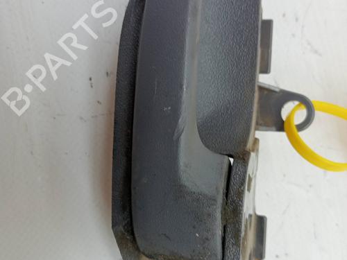 Rear right interior door handle CITROËN C1 (PM_, PN_) 1.4 HDi | BP23342416I16 