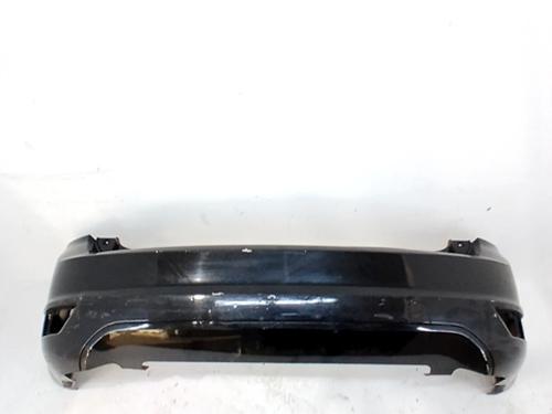 Used Rear bumper FORD FOCUS II (DA_, HCP, DP) 1.6 TDCi (90 hp) 30120869