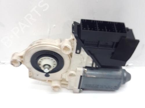 Used Left front window motor Left front window motor SEAT IBIZA III (6L1) 1.4 16V (100 hp) 33762950 33762950