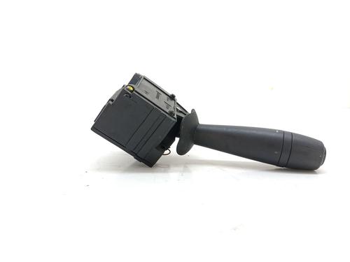 Steering column stalk DACIA DOKKER Box Body/MPV 1.5 dCi (FEAJ) | BP27175155I23 