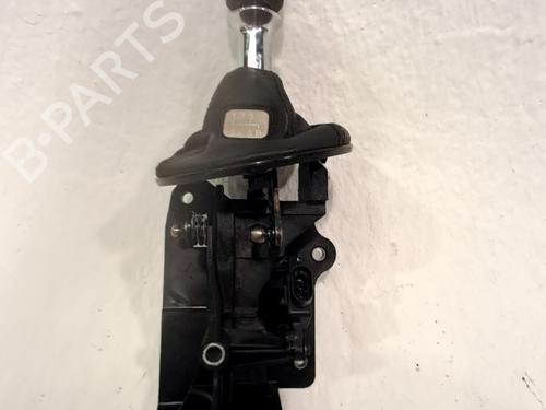 Gearstang Gearstang FIAT 500 (312_) 1.0 Mild Hybrid (312.AYD1B) (69 hp) 33764832 33764832