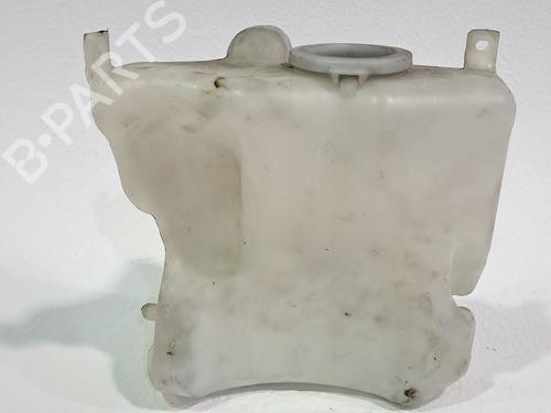 Windscreen washer tank MERCEDES-BENZ C-CLASS (W203) C 180 Kompressor (203.046) | BP24108512C113 