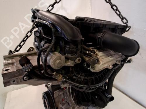 Motor SEAT ATECA (KH7, KHP) 1.0 TSI | BP29558177M1 