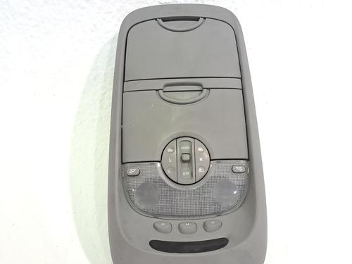 Used Interior roof light KIA CARNIVAL II (GQ) 2.9 CRDi (144 hp) 28960451