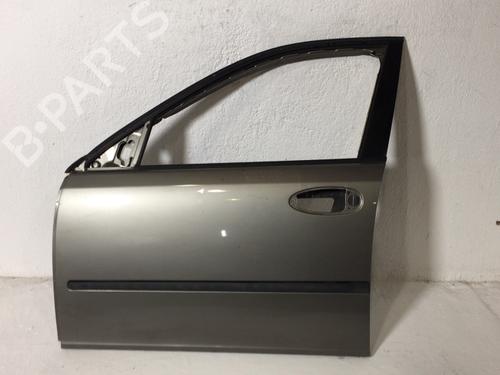 Used Left front door Left front door SAAB 9-3 Estate (E50) 1.9 TiD (150 hp) 40550930 40550930