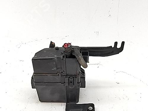 Used Fuse box HYUNDAI i30 (GD) 1.4 CRDi (90 hp) 32436166