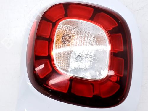 Used Left taillight Left taillight 36788461 36788461