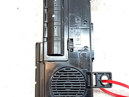 Used Electronic module Electronic module CITROËN JUMPY III Van (V_) 1.5 BlueHDi 120 (120 hp) 34114767 34114767