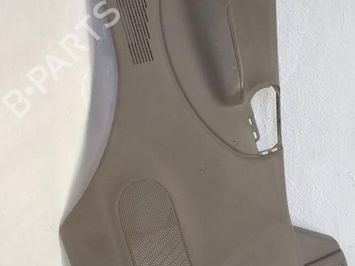 Used Front left panel Front left panel 38062158 38062158