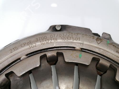 BP23936841O1 main image