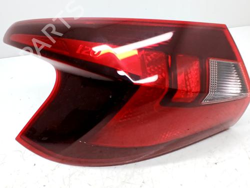 left-taillight-hyundai-i20-iii-bc3-bi3-2020-32228759 main image