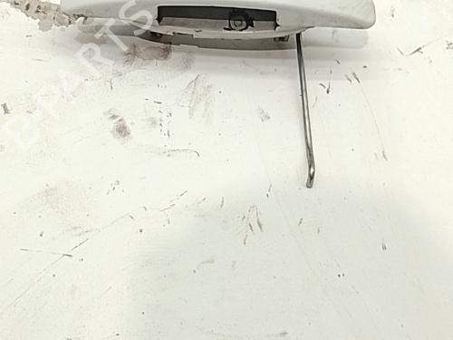 rear-left-exterior-door-handle-dacia-lodgy-js_-2012-37437625 main image