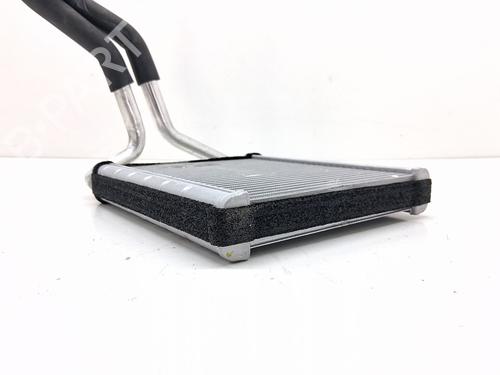 Heater matrix HYUNDAI i30 (PDE, PD, PDEN) 2.0 N | BP28179161M63 