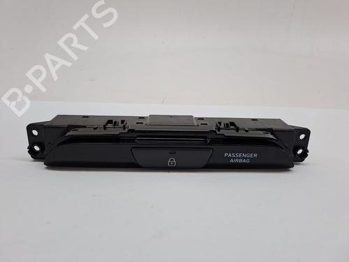 Used Electronic module HYUNDAI i30 (PDE, PD, PDEN) 1.0 T-GDI (120 hp) 23944664