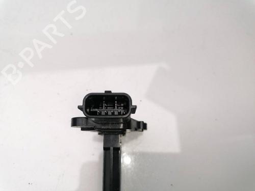 Mass air flow sensor NISSAN NV300 Van (X82) 2.0 dCi 120 | BP26706898M95