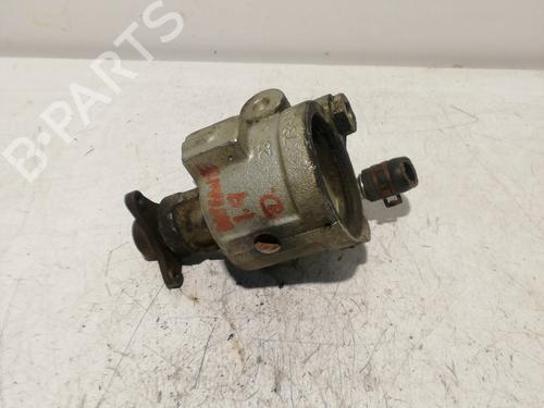 Steering pump RENAULT MEGANE I Classic (LA0/1_) 1.6 e (LA0F, LA0S) | BP25987642M99 