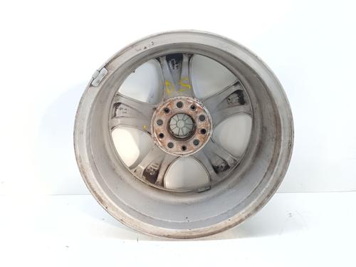 Rim BMW X3 (E83) 2.0 sd | BP26169407C45 