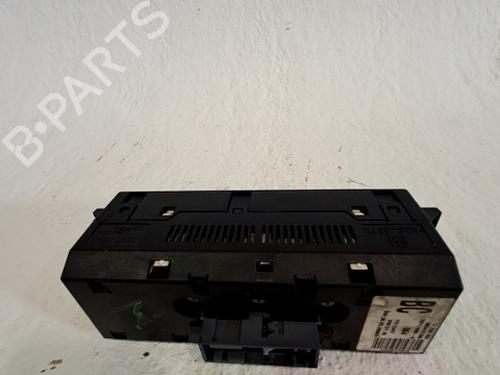 Display monitor OPEL CORSA D (S07) 1.7 CDTI (L08, L68) | BP29557721C48 