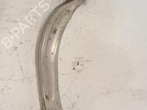 Used Left front suspension arm Left front suspension arm 38418693 38418693