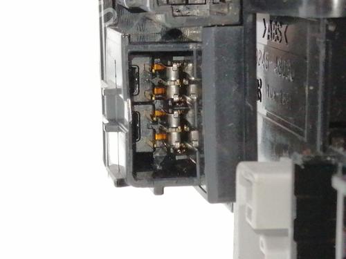 Switch TOYOTA PRIUS Liftback (_W2_) 1.5 Hybrid (NHW20_, NHW20R) | BP23384870I30 