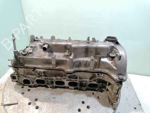Used Cylinder head HONDA FR-V (BE) 2.2 i CTDi (BE5) (140 hp) 23937607