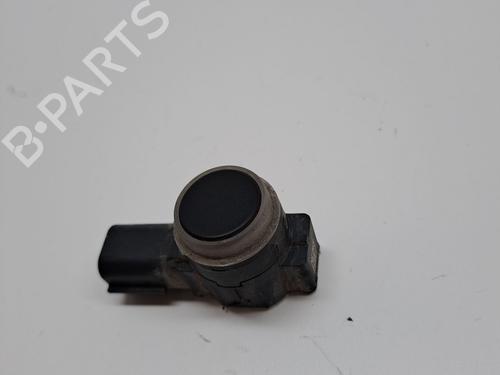 Module électronique FORD ECOSPORT 1.0 EcoBoost (125 hp) 23361261