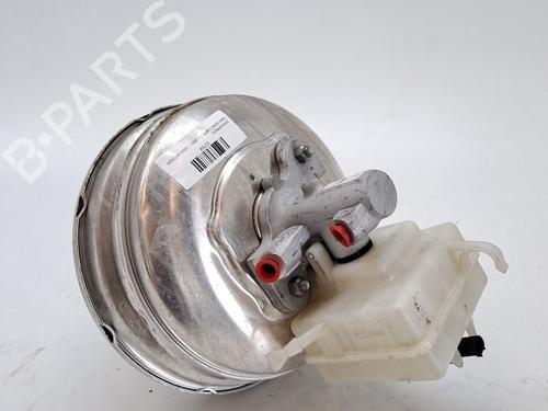 Servo brake BMW 5 (E60) 520 d | BP23368944M42 