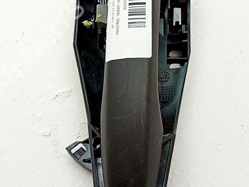 exterior-handle-citroen-berlingo-box-bodympv-k9-2018-36002216 main image
