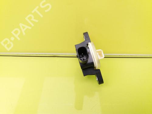 Electronic sensor SEAT Mii (KF1, KE1) 1.0 | BP23381488M84 