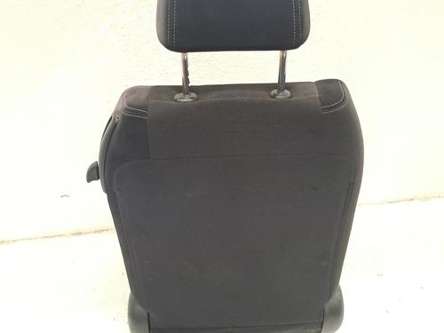 Siège avant gauche HONDA CIVIC VIII Hatchback (FN, FK) 2.2 CTDi (FK3) | BP29557385C15