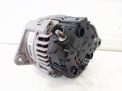 Alternator CITROËN XANTIA (X1_, X2_) 1.9 Turbo D | BP25455204M7 