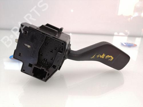 Steering column stalk FORD TRANSIT CONNECT (P65_, P70_, P80_) 1.8 Di | BP29179283I23 