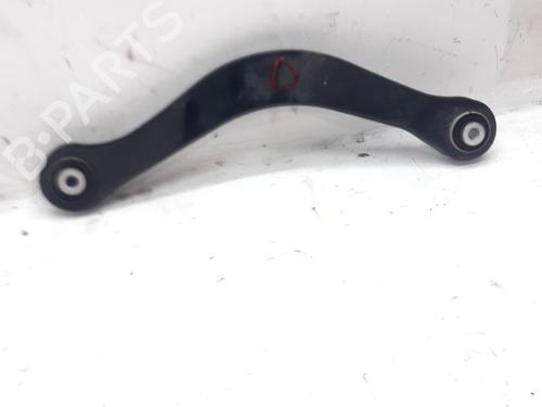 Used Right rear suspension arm Right rear suspension arm AUDI A4 B9 Avant (8W5, 8WD) 2.0 TDI (150 hp) 36540043 36540043