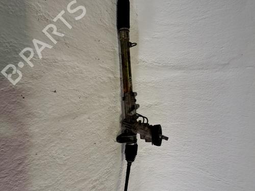 Steering rack SEAT TOLEDO II (1M2) 1.9 TDI | BP29557946M22 